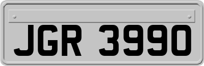 JGR3990
