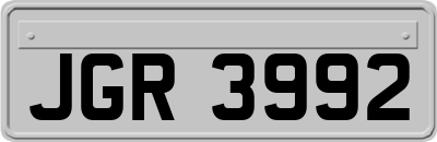 JGR3992