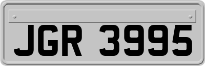 JGR3995