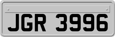 JGR3996