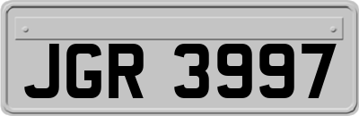 JGR3997