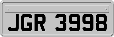 JGR3998