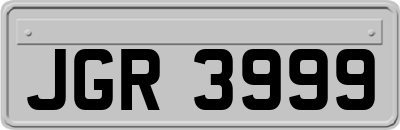 JGR3999