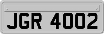 JGR4002