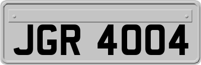 JGR4004