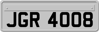 JGR4008