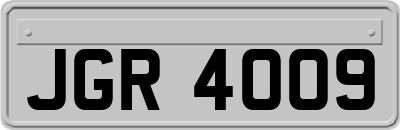 JGR4009