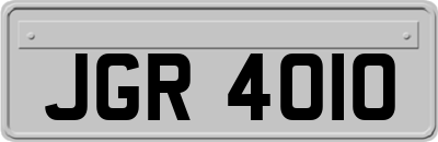 JGR4010