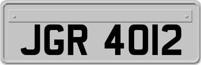 JGR4012