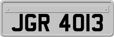 JGR4013
