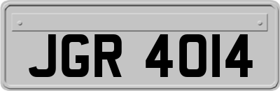 JGR4014