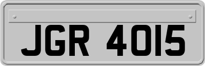 JGR4015