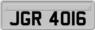 JGR4016