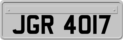 JGR4017