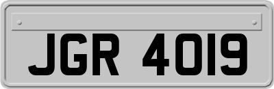 JGR4019