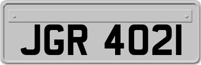 JGR4021