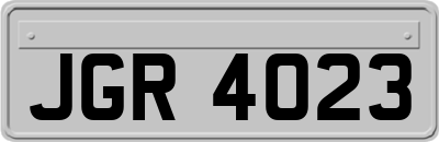 JGR4023