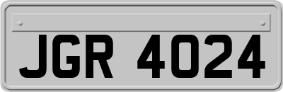 JGR4024