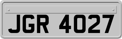 JGR4027