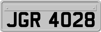 JGR4028