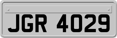 JGR4029