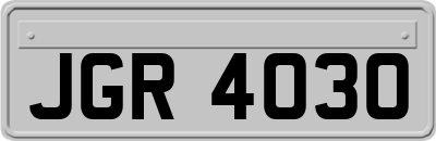JGR4030