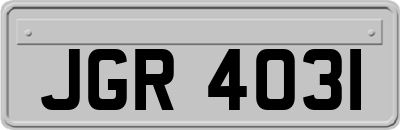 JGR4031