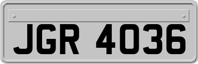 JGR4036