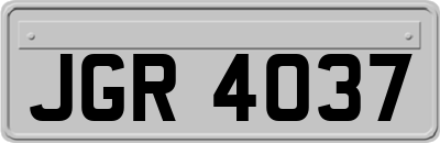 JGR4037