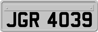 JGR4039