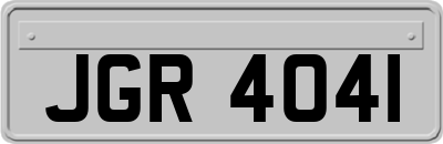 JGR4041