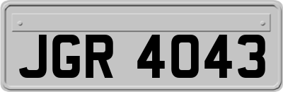 JGR4043