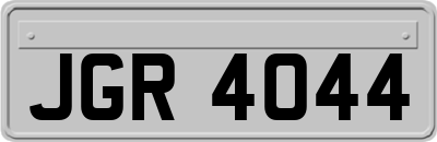 JGR4044