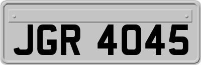 JGR4045