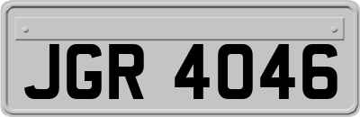 JGR4046