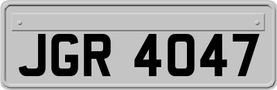 JGR4047