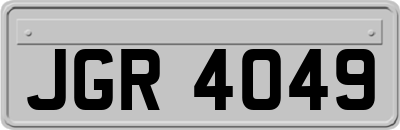 JGR4049