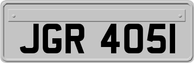JGR4051