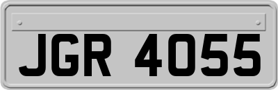 JGR4055