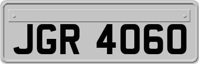 JGR4060