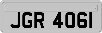 JGR4061