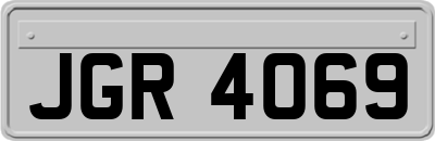 JGR4069