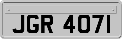JGR4071