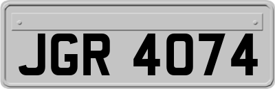 JGR4074
