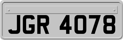 JGR4078