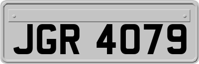 JGR4079