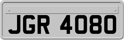 JGR4080