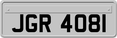 JGR4081