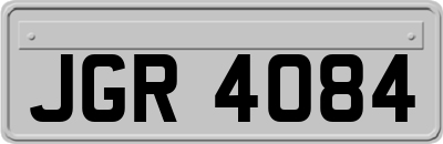 JGR4084