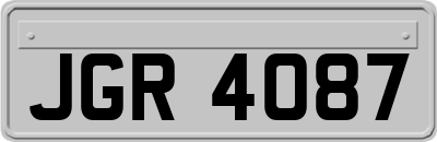 JGR4087